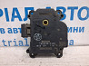 Сервопривод Mitsubishi Pajero Wagon 2006-2022 0637007390 (Арт. 70837) Киев