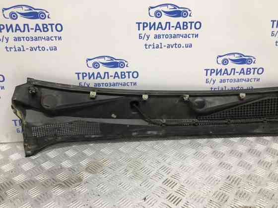 Дефлектор дворников Nissan Pathfinder R51 2.5 DIESEL YD25DDTI 2004 (б/у) Київ