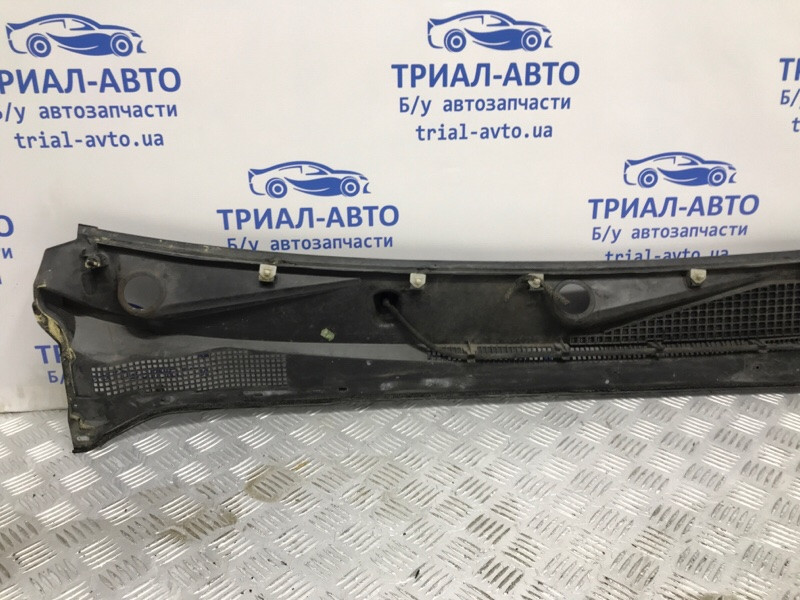 Дефлектор дворников Nissan Pathfinder 2004-2014 66862EB400 (Арт. 55934) Київ - зображення 5