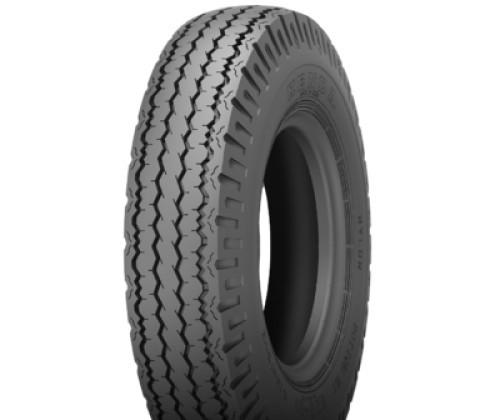 5 R10 Kenda K364 84M Сільгосп шина Київ - зображення 11