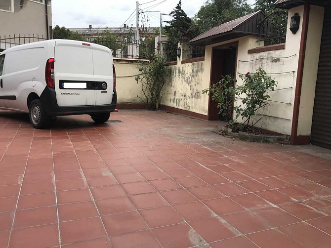 продажа 7-к дом Киев, Голосеевский, 525000 $ Киев - изображение 5