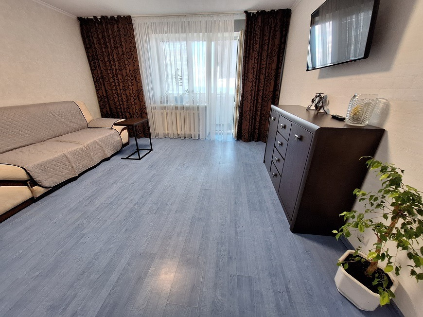 Здам 2-кім кв, Митниця, вул. Козацька Черкаси - зображення 5