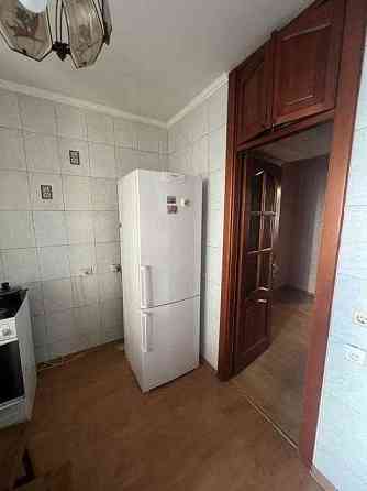 продажа 3-к квартира Киев, Днепровский, 75000 $ Киев