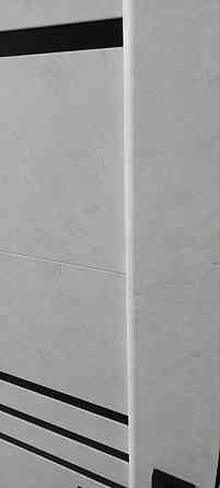 Готовий блок зі зразка магазину. Розпродаж!!! Дніпро