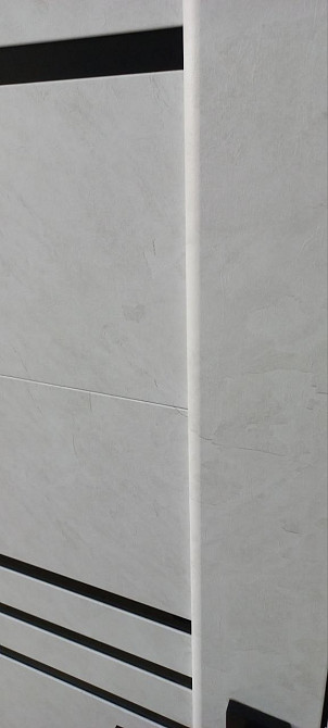 Готовий блок зі зразка магазину. Розпродаж!!! Дніпро - зображення 3