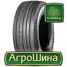 Грузовая шина Advance GL252T (прицепная) 385/55 R22.5 160K Київ