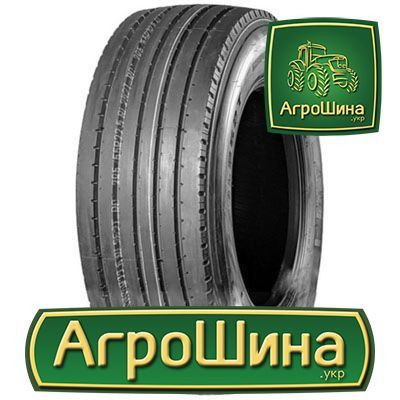 Грузовая шина Advance GL252T (прицепная) 385/55 R22.5 160K Киев - изображение 1