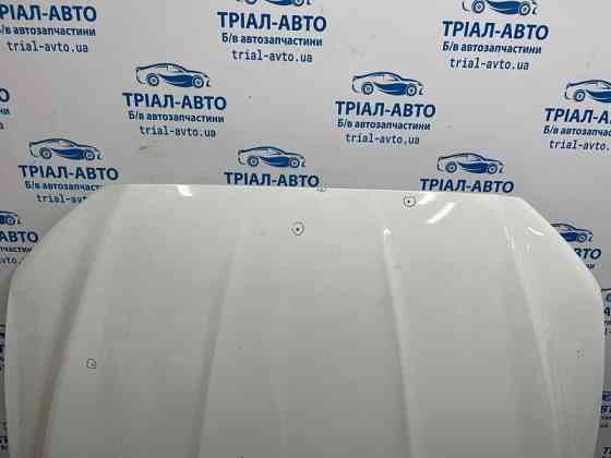Капот Ford Fusion USA 2013-2020 DS7Z-16612-B (Арт. 71714) Киев
