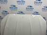Капот Ford Fusion USA 2013-2020 DS7Z-16612-B (Арт. 71714) Київ