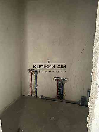 Продаж 1-но к. квартири в ЖК Багговутівський. № 21147205 Київ