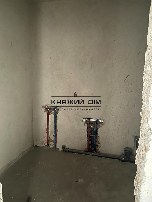 Продаж 1-но к. квартири в ЖК Багговутівський. № 21147205 Київ - зображення 6