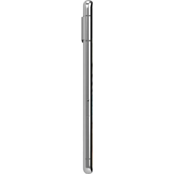 Смартфон Google Pixel 7 Pro 12/128GB Snow JP (Код товару:32309) Харків - зображення 8
