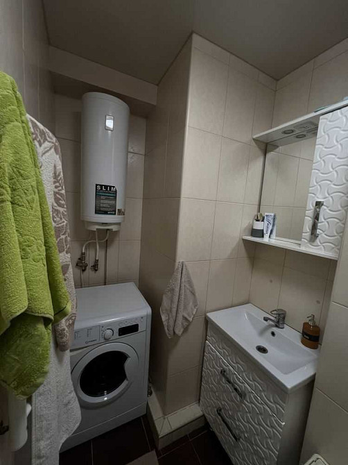 продажа 2-к квартира Киев, Святошинский, 60000 $ Киев - изображение 7