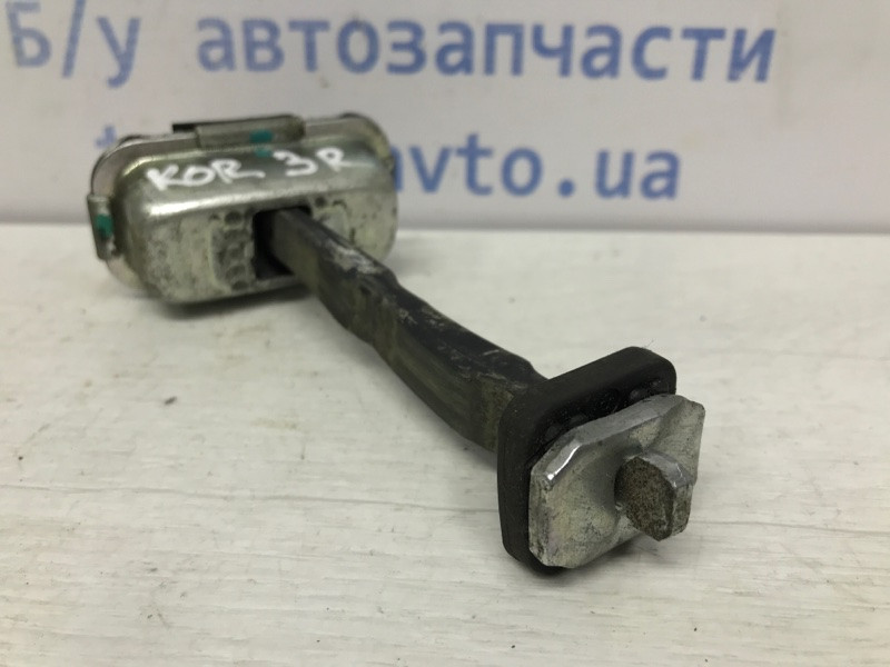 Ограничитель двери задний правый SsangYong Korando 2010-2019 7136034001 (Арт. 45151) Киев - изображение 3