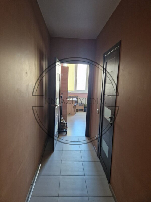 Оренда 1-но к.кв. по пр. Лобачевського 7, Дніпровський р-н. Код об'єкту №: 11200148 Киев - изображение 8