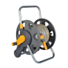 Катушка для шланга HoZelock 2431 45 м c шлангом Киев