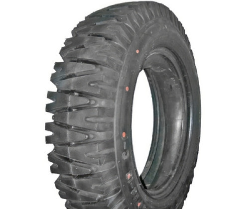 165 R13 Росава С-1 78P Сільгосп шина Київ - зображення 4