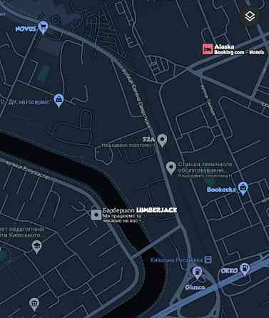 Оренда гаражу Лівобережна, Галактика, Сверстюка, Березняки Киев