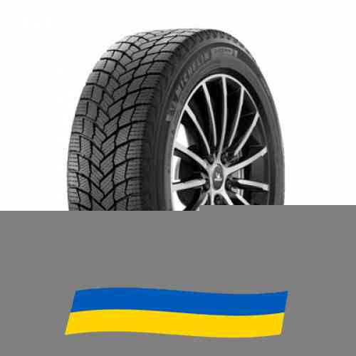 275/35 R21 Michelin X-Ice Snow 103H Легкова шина Киев