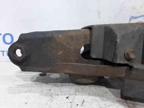 Рычаг задней подвески нижний поперечный (под пружину) Toyota RAV 4 A30 2.0 БЕНЗИН 1AZFE (б/у) Київ
