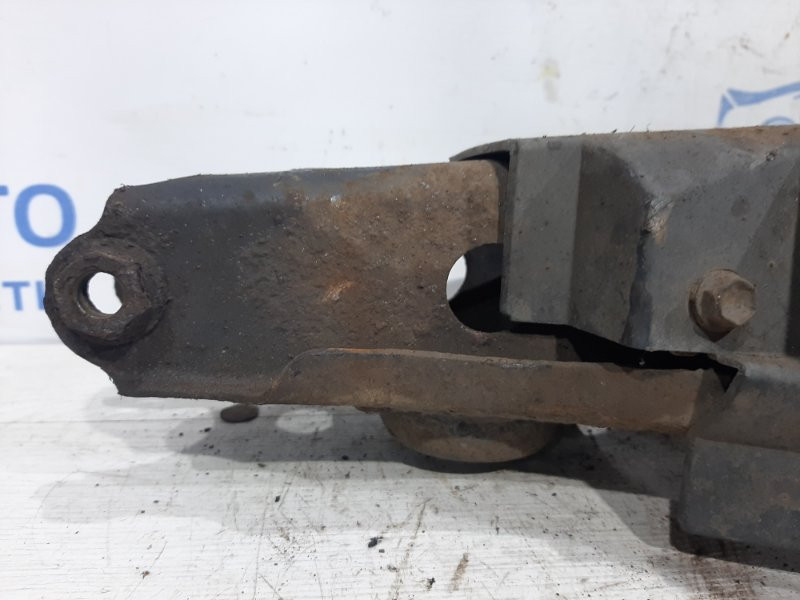 Рычаг задней подвески нижний поперечный (под пружину) Toyota RAV 4 2005-2016 4873042050 (Арт. 27358) Київ - зображення 3