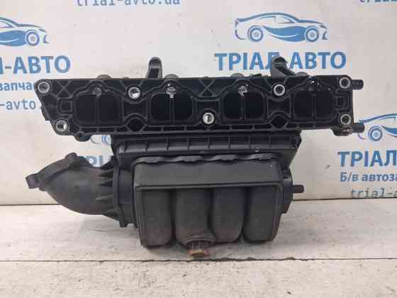 Коллектор впускной пластик Chevrolet Cruze 2009-2016 55564296 (Арт. 86824) Киев