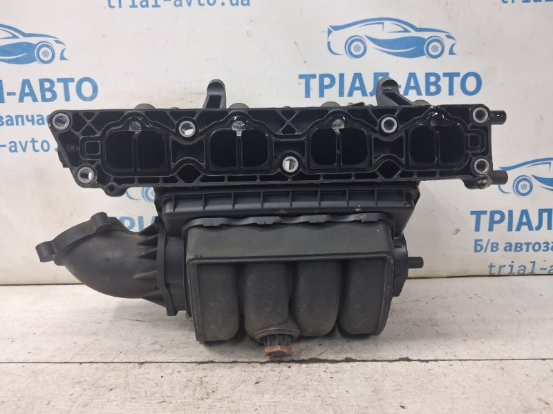 Коллектор впускной пластик Chevrolet Cruze 2009-2016 55564296 (Арт. 86824) Киев - изображение 6