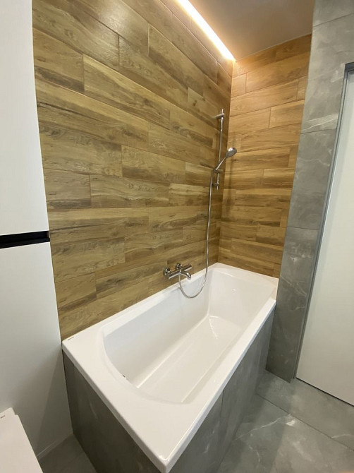 Продам. 2-к.кв. 6/24. ж/м Победа-1, Набережная Победы 7 ЖК "Бартоломео". Днепр - изображение 4