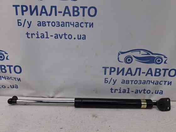 Амортизатор крышки багажника Mitsubishi Pajero Sport K9 2.5 DIESEL 4D56 1996 (б/у) Київ