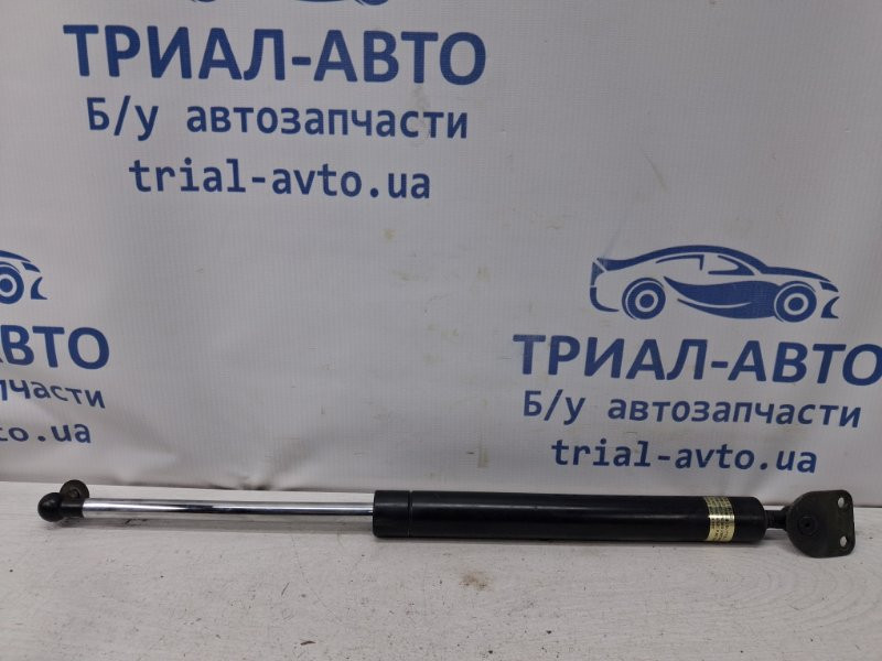 Амортизатор крышки багажника Mitsubishi Pajero Sport 1996-2008 MR526933 (Арт. 77233) Київ - зображення 1