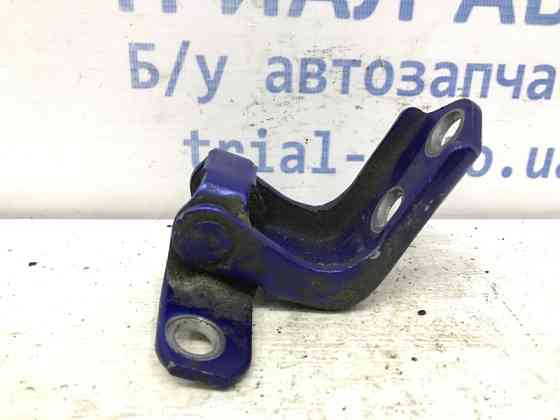 Петля двери передней правой Mazda CX 7 2006-2012 F151-58-210B (Арт. 44734) Киев