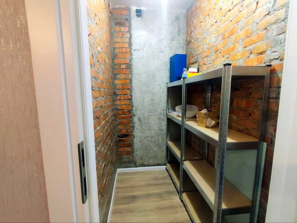 продажа 2-к квартира Киев, Голосеевский, 105000 $ Київ - зображення 11