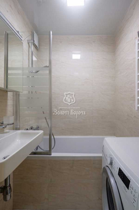 продажа 3-к квартира Киев, Оболонский, 145000 $ Киев - изображение 10