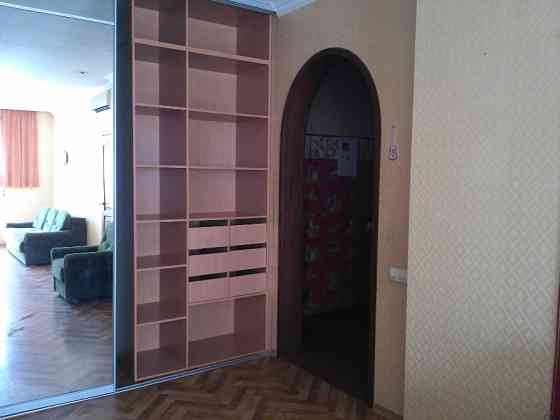 Сдам. 2-к.кв. 5/5, ул.Гоголя Дніпро