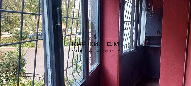 ОРЕНДА 2к квартира вул Липківського 24 код 11203723 Київ - зображення 12