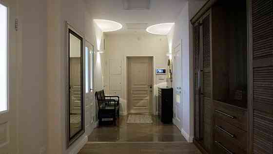 продажа 3-к квартира Киев, Соломенский, 238000 $ Киев