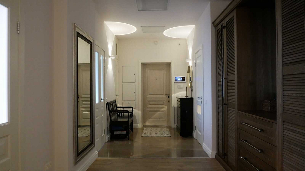 продажа 3-к квартира Киев, Соломенский, 238000 $ Киев - изображение 1