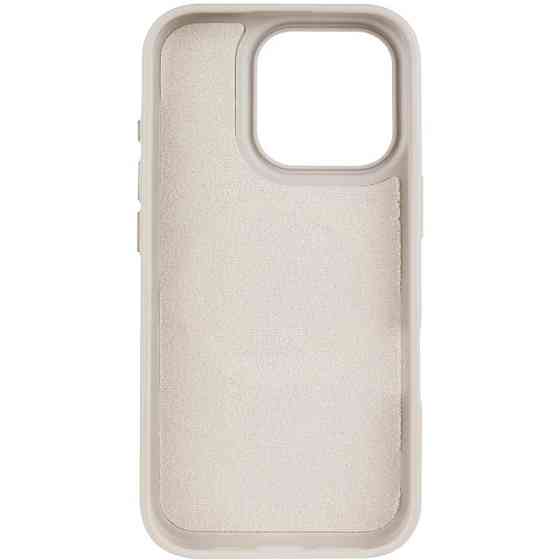 Чехол Syndee with MagSafe для Apple iPhone 15 Pro (6.1") Херсон