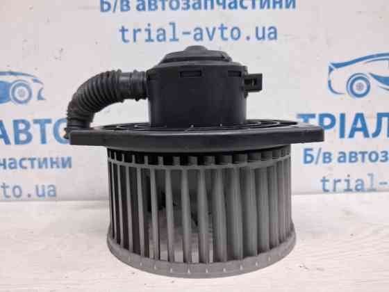 Моторчик печки SsangYong Actyon CJ 2.0 DIESEL D20DT 2005 (б/у) Київ