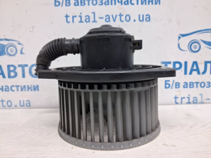 Моторчик печки SsangYong Actyon 2005-2010 6811109150 (Арт. 75613) Київ - зображення 1