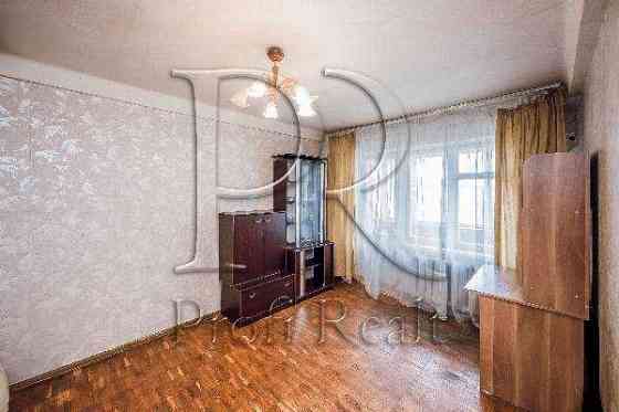 продажа 1-к квартира Киев, Днепровский, 36000 $ Київ