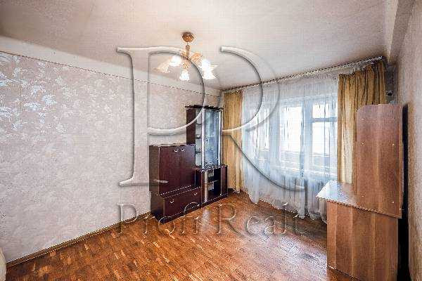 продажа 1-к квартира Киев, Днепровский, 35999 $ Київ - зображення 2