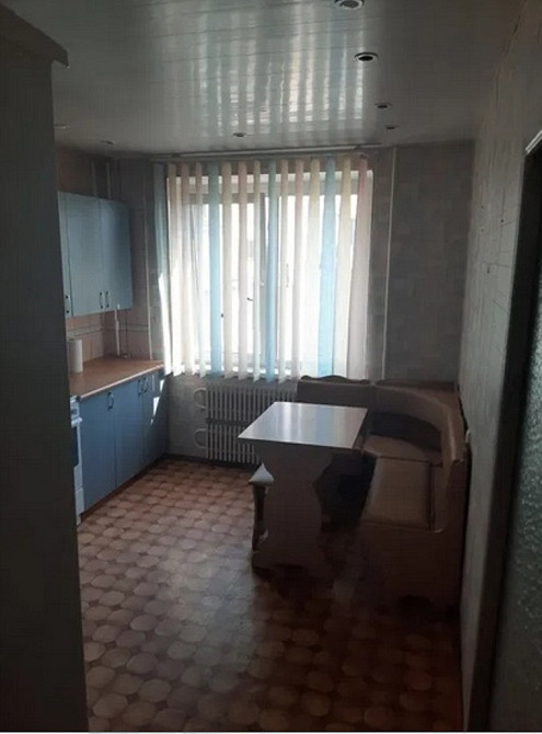 Продам. 3-к.кв. 8/9, ж/м Левобережный-1, ул.Березинская Дніпро - зображення 7