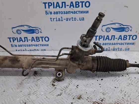 Рулевая рейка Toyota Avensis T25 2.2 DIESEL 2ADFTV 2002 (б/у) Київ