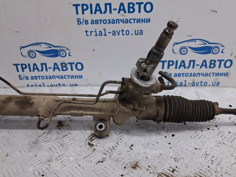 Рулевая рейка Toyota Avensis 2002-2010 4425005081 (Арт. 71372) Київ - зображення 5