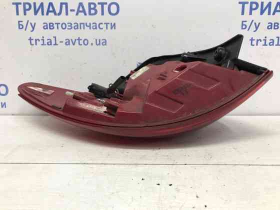 Фонарь задний внешний правый Kia Sportage SL 1.7 DIESEL D4FD 2010 (б/у) Киев