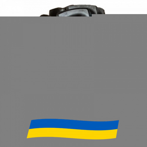 600/65 R28 Uniglory SMARTAGRO R-1W 150/147D/A8 Сільгосп шина Киев - изображение 2