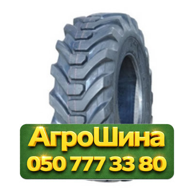 16/70R20 Ozka IND80 166A2 PR16 Индустриальная шина Київ - зображення 1