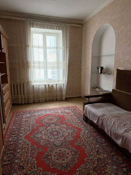 продажа комната Одесса, Приморский, 11000 $ Одеса - зображення 2