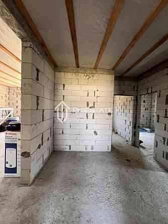 продажа 4-к дом Бориспольский, Гнедин, 85000 $ 